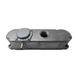 Cylinder Head Cover Assembly 1G962-14500 1G962-14503 for Kubota Engine D902 WG972 Tractor BX2230D Excavator KX41-3 Utility Vehicle RTV900 Mower ZG332 ZP330