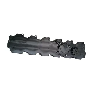 Cylinder Head Cover Assembly 317-3065 for Caterpillar CAT Engine C6.6 Excavator M316D M318D M322D Loader 953D 963D Tractor D5R D6K D6N