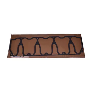 Cylinder Head Cover Gasket 04198796 for Deutz Engine BF4M2012