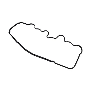 Cylinder Head Cover Gasket 1C010-14520 for Kubota Engine V3600 V3800 Tractor M6800DT M6800SDT M8200DT