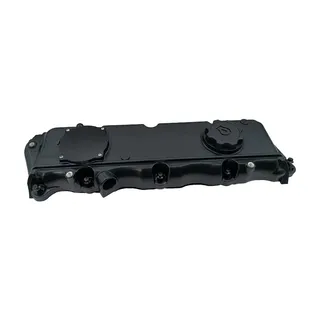 Cylinder Head Cover T417559 for Perkins Engine 1104D-44 1104D-44T 1104C-44 1104C-E44TA