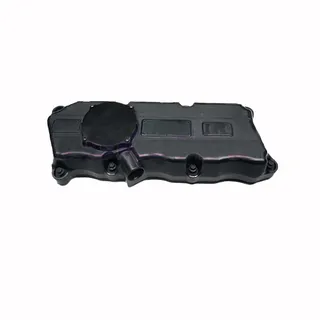 Cylinder Head Cover T421602 for Perkins Engine 1103 1103C-33T 1103A-33 1103A-33T 1103D-33T