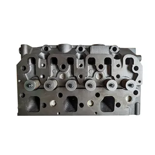 Cylinder Head for Caterpillar CAT Engine C1.7