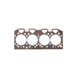 Cylinder Head Gasket 02/202189 for JCB Loader 2CX 3CX 2DX 4C ROBOT 1110 190 214-2 215-2 215-4