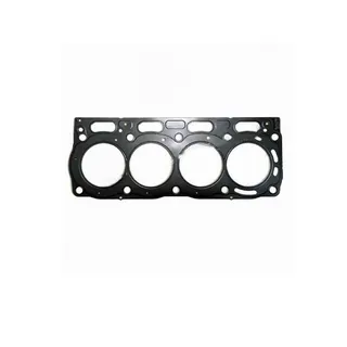 Cylinder Head Gasket 02/203176 for JCB Loader 416 412S Telehandler 530 530S 535 535-60 540S 926-2T2 926-4T2 930-2T2 940-2T2