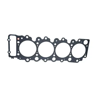 Cylinder Head Gasket 02/802045 for Isuzu Engine 4HK1 JCB Excavator JS200 JS210 JS220 JS240 JS260 JZ235 JZ255