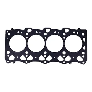 Cylinder Head Gasket 02/803063 for Isuzu Engine 4LE2 JCB Excavator 8065RTS 8055ZTS 8055RTS 8065ZTS