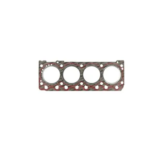 Cylinder Head Gasket 04103930 for Deutz Engine F4L1011F