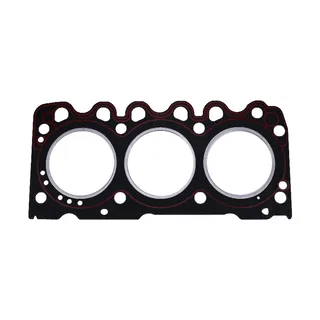 Cylinder Head Gasket 04178854 04178856 for Deutz BF3L1011 F3L1011F F3M1011