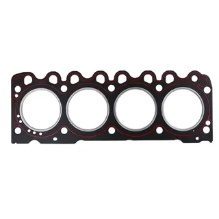 Cylinder Head Gasket 04178868 for Deutz Engine BF4L1011F BF4L1011FT BF4M1011F F4L1011F F4L1011FL BF4M1011F