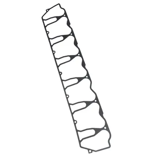 Valve Cover Gasket 04205894 for Deutz Engine BF6M1013