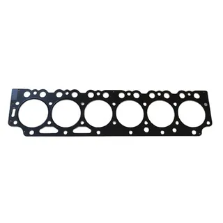 Cylinder Head Gasket 04294195 for Deutz Engine TCD 2013 L06
