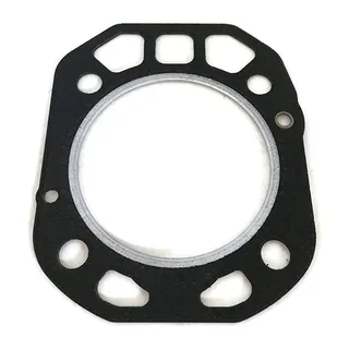 Cylinder Head Gasket 105500-01330 for Yanmar Engine  TF105 TF110 TF115 TF120