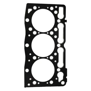 Cylinder Head Gasket 105-3780 for Kubota Engine D1105 Toro Groundsmaster 328D 228-D Reelmaster 5400-D 5500-D