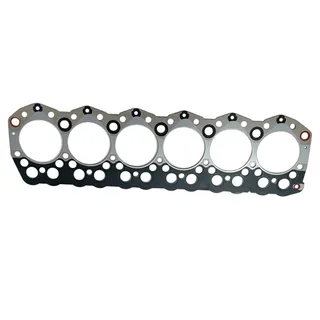 Cylinder Head Gasket 107-0979 for Caterpillar CAT Engine 3046 Excavator 315 315B 315C 317BL 317BLN 318B Loader 933 933C 939 939C Tractor D3G D4G D5G