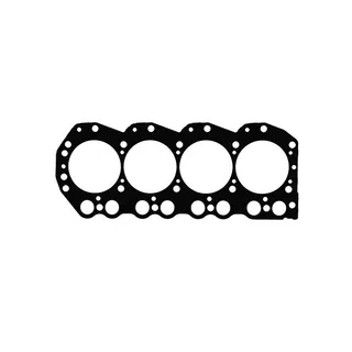 Cylinder Head Gasket 11044-1W400 11044-1W401 for Nissan Engine QD32 Truck 3200