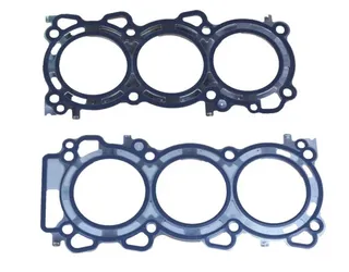 2 PCS Cylinder Head Gasket 11044-2Y905 11044-2Y900 for Nissan Engine VQ30DE