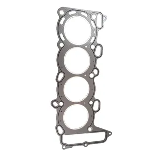Cylinder Head Gasket 11044-33Y01 for Nissan Engine SR18DE