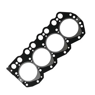 Cylinder Head Gasket 11044-43G01 11044-43G03 for Nissan Engine TD27 TD27T TD27Ti Forklift FJ01 LFJ01