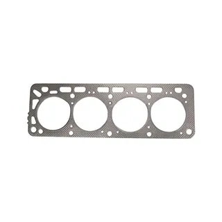 Cylinder Head Gasket 11044-50K00 for Nissan H20-II Engine Doosan Komatsu TCM Forklift