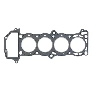 Cylinder Head Gasket for Nissan GA14 GA14DS GA14DE Engine SUNNY III N14