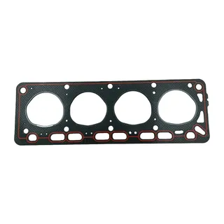 Cylinder Head Gasket 11044-55K00 for Nissan Engine H15 J02 Komatsu TCM Forklift