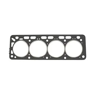 Cylinder Head Gasket 11044-60K00 for Nissan H25 Engine
