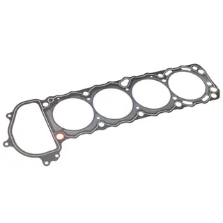 Cylinder Head Gasket 11044-70F00 for Nissan Engine KA24DE
