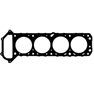 Cylinder Head Gasket 11044-85G00 for Nissan Engine NA20 NA20S