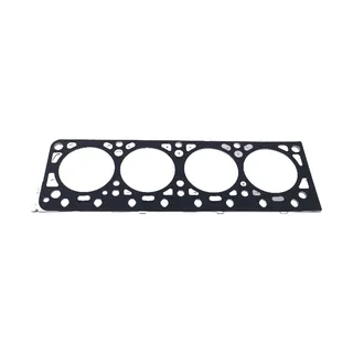 Cylinder Head Gasket 11044-FU460 for Nissan Engine K21 K25