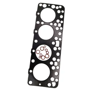 Cylinder Head Gasket 11044-V1701 for Nissan SD22 2164cc Engine Forklift