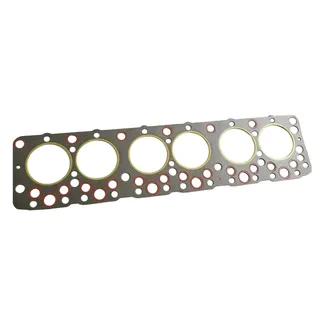 Cylinder Head Gasket 11044-C8600 for Nissan Engine SD33 SD-33 SD33T