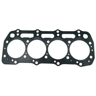 Cylinder Head Gasket 111147510 111147010 for Perkins 104-19 Shibaura N844 J774 Engine