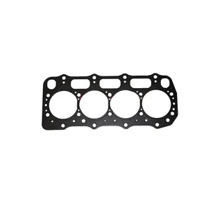Cylinder Head Gasket 111147671 111147670 for Perkins Engine 404D-15 404C-15 404D.15 404C.15
