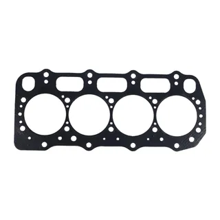 Cylinder Head Gasket 111147681 111147680 for Perkins Engine 400 Series