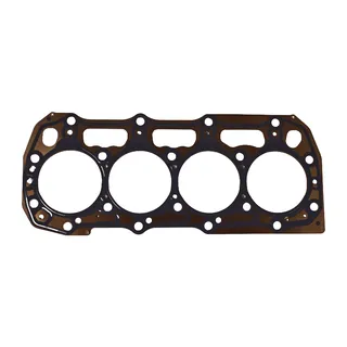 Cylinder Head Gasket 111147741 for Perkins 404C-22 404C-22T Shibaura N844LT-C Engine