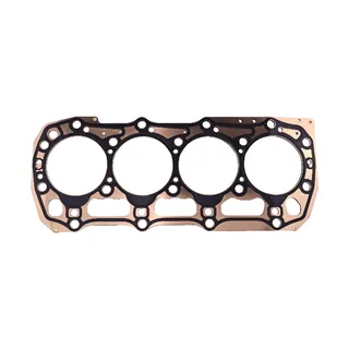 Cylinder Head Gasket 111147771 for Perkins Engine 404D 404D-22T 404D-22 404D-22TA