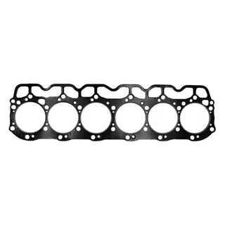 Cylinder Head Gasket 11115-1012 for Hino Engine EH300