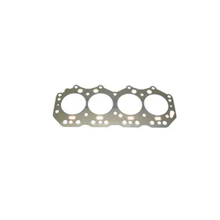 Cylinder Head Gasket 11115-78101 for Hino Engine N041 N04C W04D Toyota Coaster Dyna