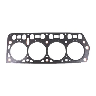 Cylinder Head Gasket 11115-78151-71 for Toyota Engine 4Y Forklift 7FG28 7FG30 7FGJ35 7FGK30 8FG10 8FG15 8FG20 8FG28 8FGJ35 8FGK25 8FGK30 8FGL20 8FGL30