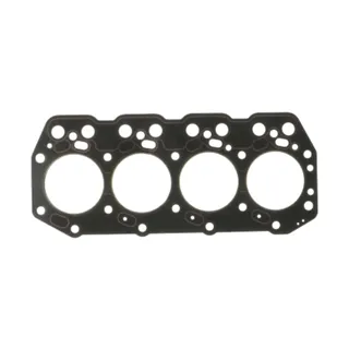 Cylinder Head Gasket 11115-78305-71 for Toyota Engine 1Z Forklift 02-5FD20 02-5FDF30 04-5FD30 02-5FD23 Loader SDK10