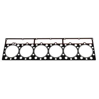 Cylinder Head Gasket 1118015 for Caterpillar Engine 3306 3306B Excavator CAT 235B 330 350 W330B
