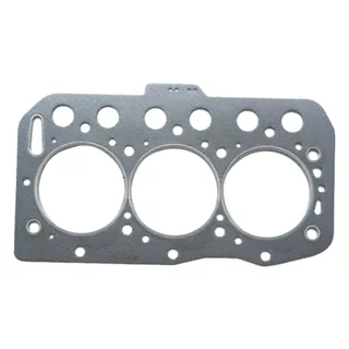 Cylinder Head Gasket for Yanmar Engine 3TNM68