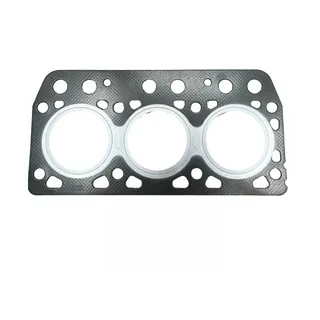 Cylinder Head Gasket 121250-01331 for Yanmar Engine 3T84 3T84T Tractor 2620 2820 3000  330 336 3110  3220 4220 3810