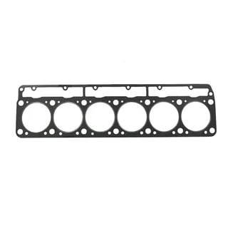 Cylinder Head Gasket 1334995 for Caterpillar CAT Engine 3126 C7 Excavator 322C 324D 325C 326D L 328D LCR 329D M325D L MH
