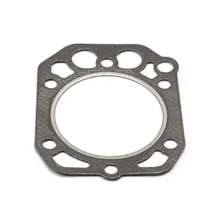 Cylinder Head Gasket 14595-03310 for Kubota Engine E75 EA300 EA330