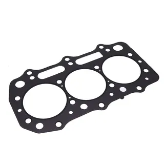 Cylinder Head Gasket 111147280 for Perkins 103-10 Shibaura S753 Engine