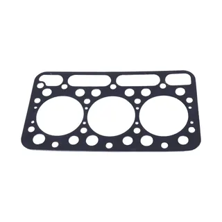 Cylinder Head Gasket 15311-0331-3 for Kubota?D1402 Komatsu 3D85 Engine