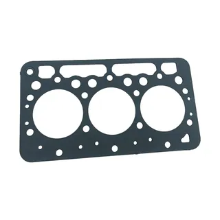 Cylinder Head Gasket 15362-03311 for Kubota Engine D650 D600 D662 3D66 D722