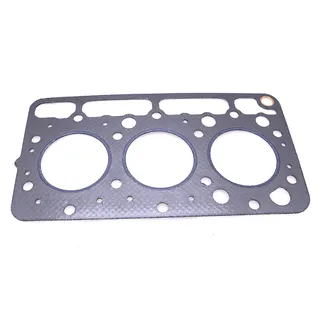 Cylinder Head Gasket 15563-03310 for Kubota Engine D650 Tractor B6100D B6100E